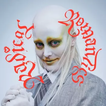 Fever Ray: Radical Romantics