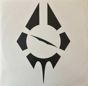 LP Radio Birdman: Radios Appear