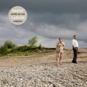 LP Radio Carver: Hopes On The Horizon