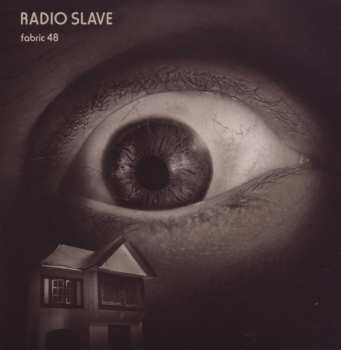 CD Radio Slave: Fabric 48