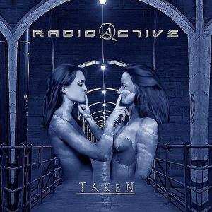 Album Radioactive: Taken