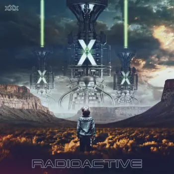xXx
