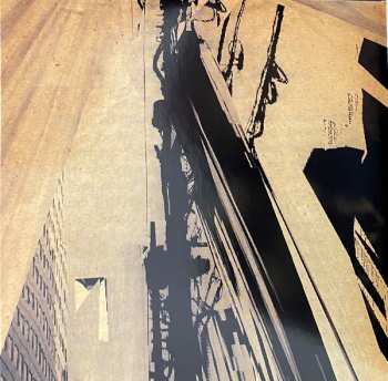 3CD Radiohead: Kid A Mnesia