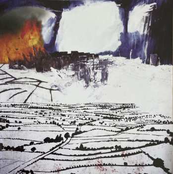 3CD Radiohead: Kid A Mnesia