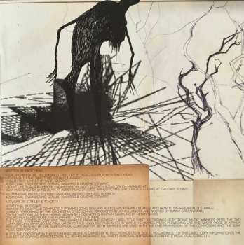 3CD Radiohead: Kid A Mnesia