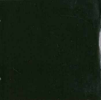 CD Radiohead: The Best Of