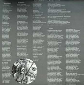 LP Radiopuhelimet: Radiopuhelimet