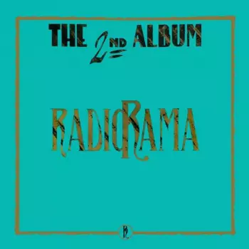 Radiorama: The 2nd Album