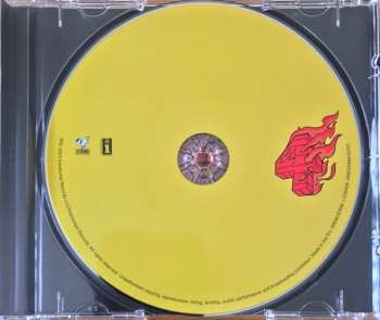 CD Rae Sremmurd: Sremm 4 Life