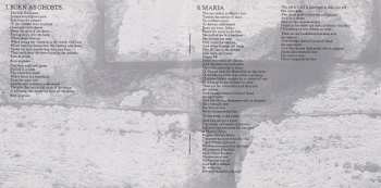 CD Rage Against The Machine: The Battle Of Los Angeles