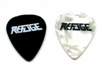 10CD/DVD/Zestaw pudełkowy Rage: The Refuge Years LTD | DIGI