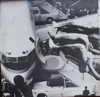 LP Galt MacDermot: DisinHAIRited