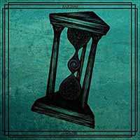 LP Raikinas: Arcadia