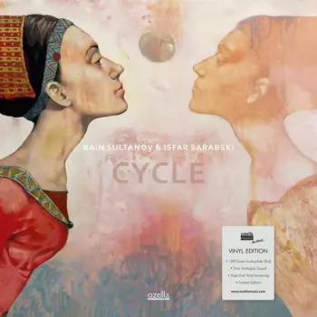 Cycle