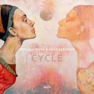 CD Isfar Sarabski: Cycle
