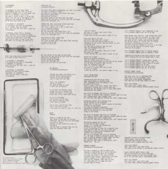 CD Rainbow: Difficult To Cure