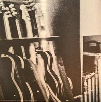 3LP Rainbow Kitten Surprise: RKS! Live From Athens Georgia CLR | LTD