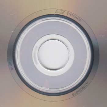 CD Rainbow Theatre: The Armada DLX