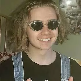 Rainn Byrns: New In Town