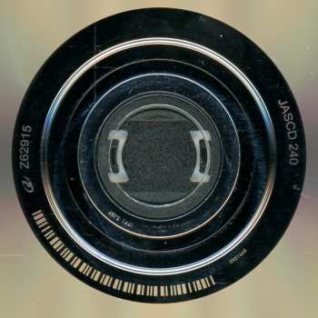 CD Ral Donner: Singles Collection 1959-1962