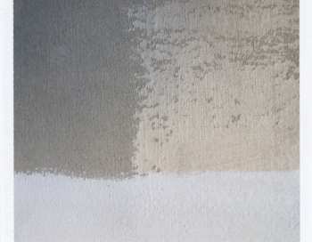 CD Ralph Alessi Quartet: It's Always Now