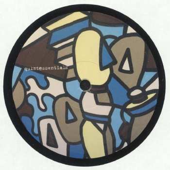 LP Ralph Session: For The House Heads