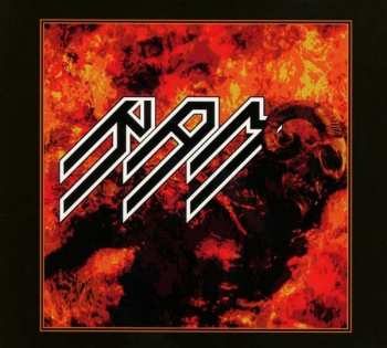 Album RAM: Rod