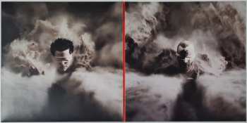 EP Rammstein: Zeit - Single LTD