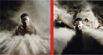 CD Rammstein: Zeit - Single