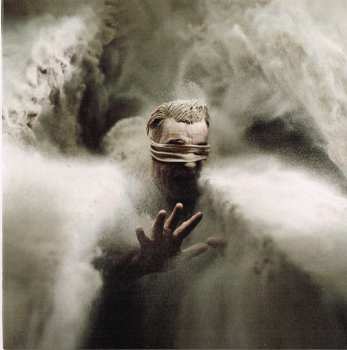 CD Rammstein: Zeit - Single