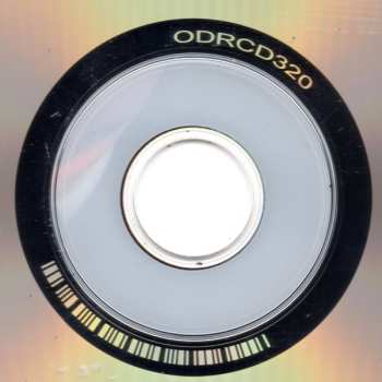 CD Ramon Lazkano: Chalk Laboratory I