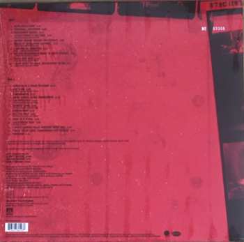 LP Ramones: Triple J Live At The Wireless - Capitol Theatre, Sydney, Australia, July 8, 1980 LTD | NUM