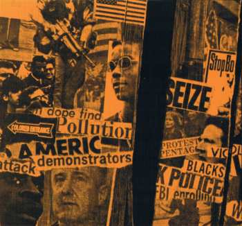 CD Ramsey Lewis: Them Changes LTD | DIGI