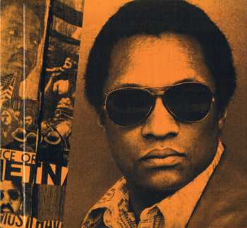 CD Ramsey Lewis: Them Changes LTD | DIGI