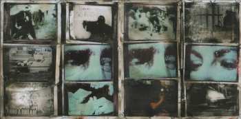 CD Rancid: Life Won't Wait DIGI