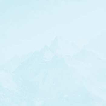 LP Randall McClellan: The Healing Music Of Rana Vol. 2