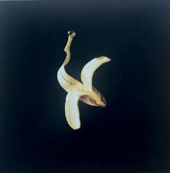 LP Randells: Peel Eat Repeat