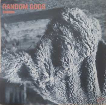 LP Random Gods: Pneuma LTD