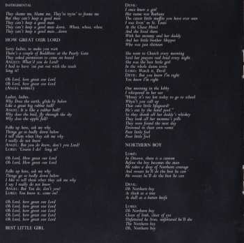 CD Randy Newman: Randy Newman's Faust