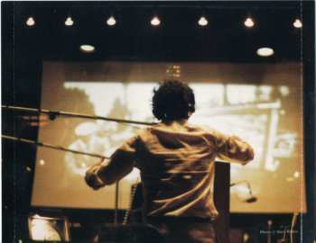 CD Randy Newman: The Best Of Randy Newman