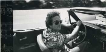 CD Randy Newman: The Best Of Randy Newman