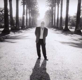 CD Randy Newman: The Randy Newman Songbook Vol.1