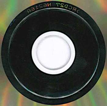 CD Randy Weston: Zep Tepi