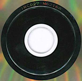 CD Randy Weston: Zep Tepi