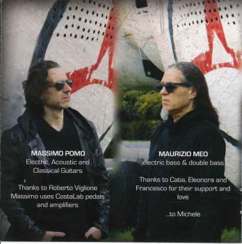 CD RanestRane: A Space Odyssey (Starchild Final Part)