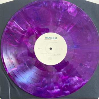 LP Nicholas Craven: Directors Cut Scene 4