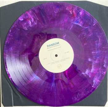 LP Nicholas Craven: Directors Cut Scene 4