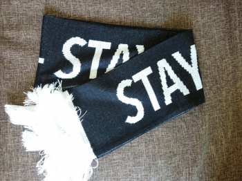 2CD/Zestaw pudełkowy Rantanplan: Stay Rudel - Stay Rebel LTD | DIGI