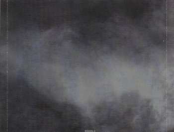 CD/DVD Raphaël: Sinphónico