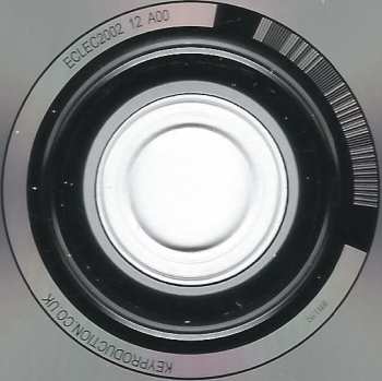 CD Rare Bird: As Your Mind Flies By